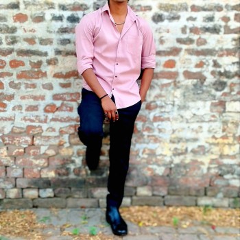 Shahrukh khan